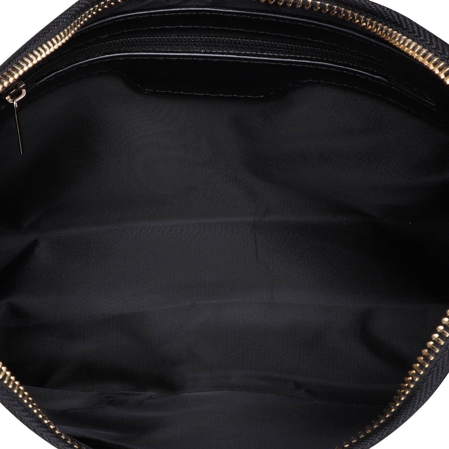 Shadowy Singer - Gothic Shoulder Bag - A Haunting Harmony