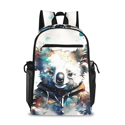 Chibi Koala - Backpack