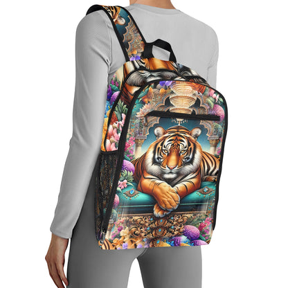 Wild Couture - Backpack